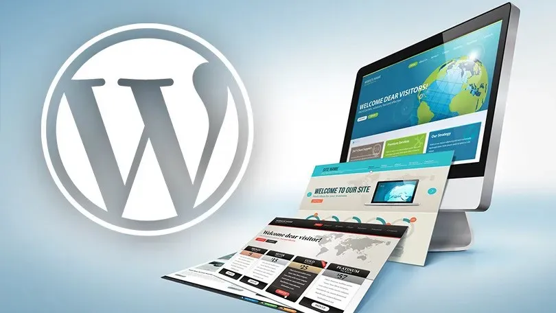 website design examples